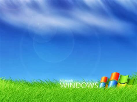 Free Download Download Windows Theme Screensaver Windows Theme