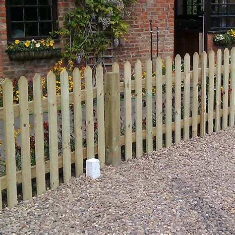 Fence Posts 75x75mm Wooden Posts Pressure Treated Free Delivery