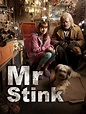 Mr. Stink (2012)