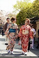 京都 東京 川越 浴衣和服體驗 購買 ~綜合情報篇~ - JAPANKURU 最道地的日本旅遊資訊網站