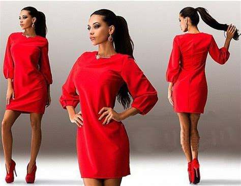 Penampilannya dengan busana berwarna hijau ini pun menjadi sorotan netizen, karena nathalie terlihat begitu anggun. #dress #fashion #style #ootd #gamis #dressmurah #love # ...