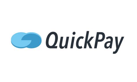 Quickpay Payment Gateway Appthemes Marketplace
