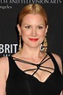 Alice Evans (American/British actress) ~ Bio with [ Photos | Videos ]