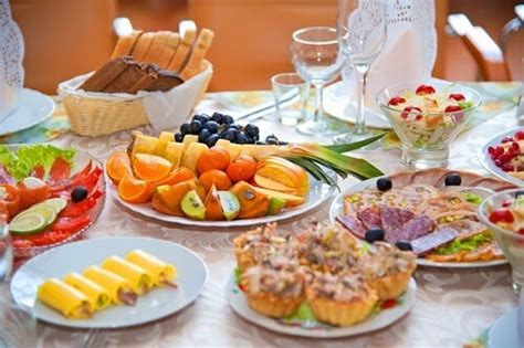 Der druckschmerz, der von der galle ausgeht, zieht sich. 7 natürliche Getränke gegen Gallensteine - Besser Gesund Leben