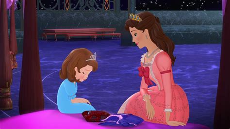 pin by jacqi dix on cool things disney princess sofia princess sofia the first sofia the first