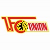 1. FC Union Berlin Logo - Football LogosFootball Logos