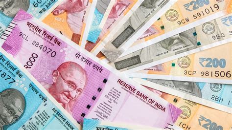 For 2021, one malaysian ringgit has equalled. USD/INR Yearly Roundup: Indian Rupee Slumps vs Dollar For ...