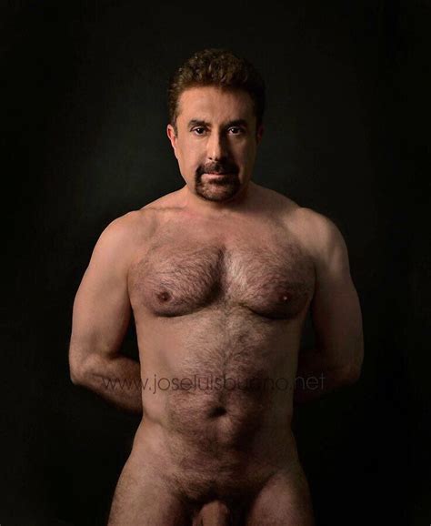 Pedro Moreno Desnudo Sin Censura Mega Porn Pics My Xxx Hot Girl