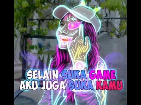 Caption keren buat story wa kata kata kumpulan quotes. Quotes Singkat || Keren - YouTube