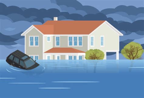 What Is Flood Insurance And Do I Need It The Social Media Monthly