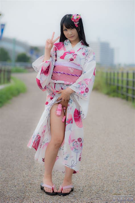 1 200×1 798ピクセル 359 fashion women kimono top