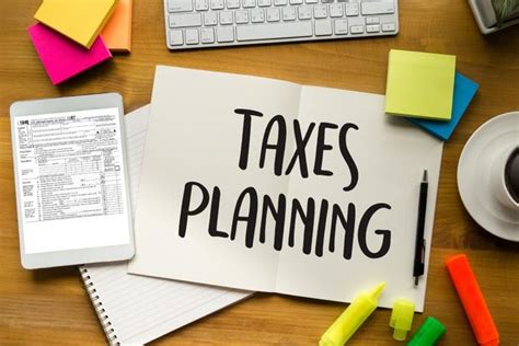 Feb 13, 2020 · then there are sales taxes, property taxes and import taxes, which americans pay all the time. 8 Tips to Reduce Tax-Time Stress | Military.com