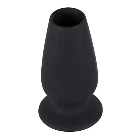 sex toys next day delivery discreet 1 day uk delivery