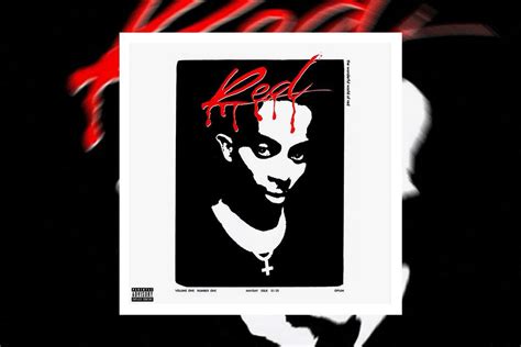 Playboi Carti Whole Lotta Red Production Credits Producergrind