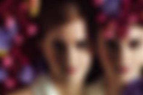 Emma Watson Twinconceptart By Prateek Mathur Ew005 By Prateek Mathur On Deviantart