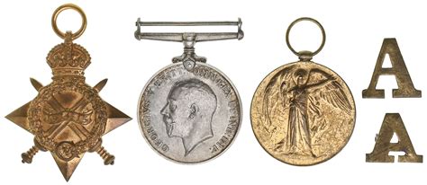 Orders Decorations And Medals Australian Groups Noble Numismatics