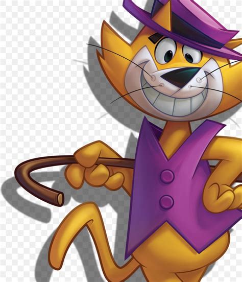 Purple Cat Cartoon Network Img Primrose