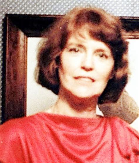 Eileen Foley Obituary Bangor Daily News