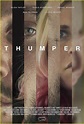 Thumper - Thumper (2017) - Film - CineMagia.ro
