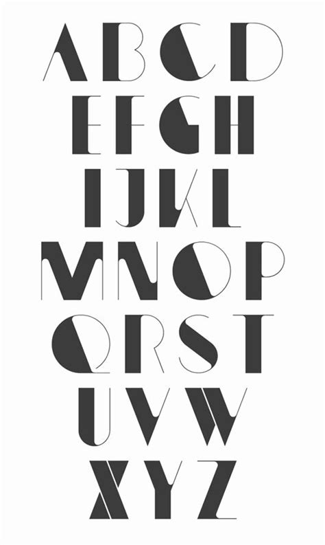 Pin by Lisa Glass on Hand lettering | Lettering fonts ...