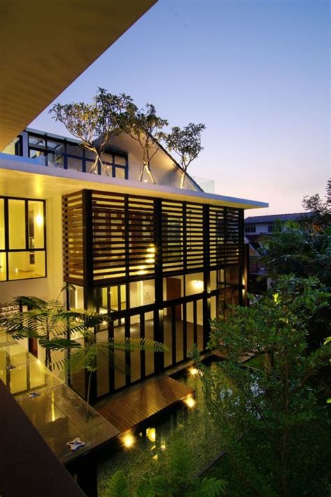 New Home Designs Latest Modern Homes Designs Exterior Views