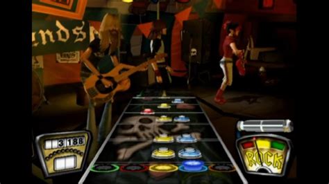 Guitar Hero Ii Europe Ps2 Iso Cdromance