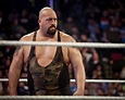 Despite His Show Being Dropped by Netflix, WWE Superstar Big Show Still ...