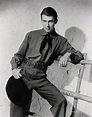 James Stewart as Destry, 1939 | Hollywood-Westerns | Pinterest ...