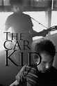 The Car Kid (película 2002) - Tráiler. resumen, reparto y dónde ver ...