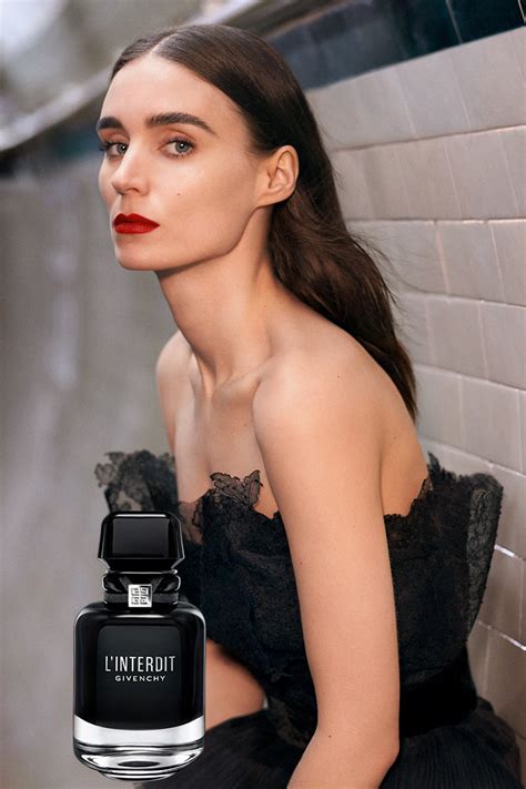 Givenchy Beauty ∷ Boutique Ufficiale ∷ Givenchy