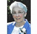 Frances Roche | Obituary | Montreal Gazette