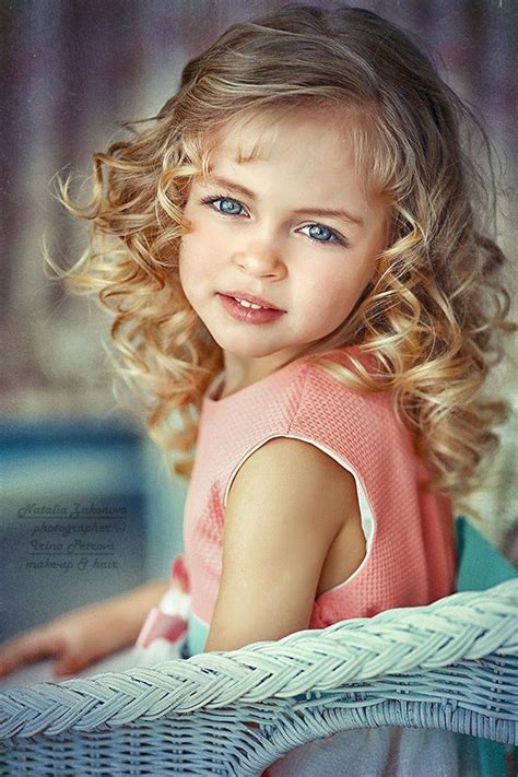 Pin By Beverly Harrison On Kids Blonde Babies Beautiful Children