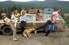 10 Things You Probably Didn't Know About 'National Lampoon's Vacation'