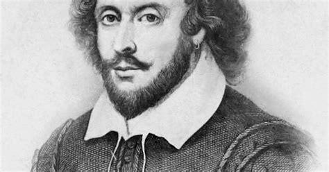 Be sure to read our policy. Shakespeare Day 2015: 10 facts you didn't know about ...