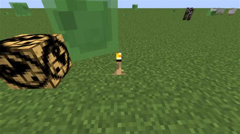 Bendy And The Ink Machine Texture Pack Minecraft Texture Pack