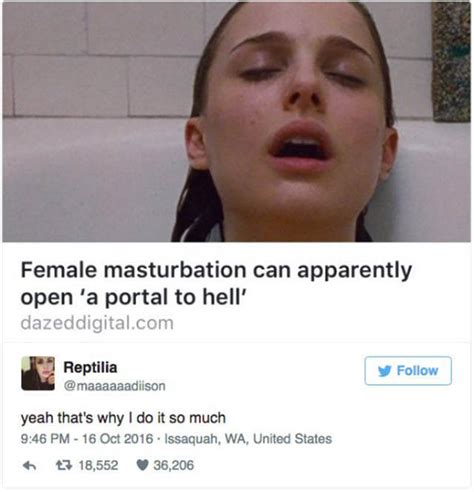 Hilarious Tweets About Sex That You Cant Help But Laugh At 30 Pics