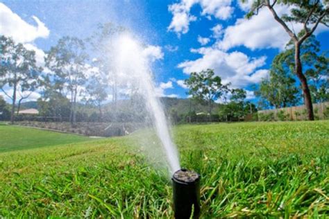 Smart Earth Sprinklers 27 Photos And 92 Reviews Irrigation Austin