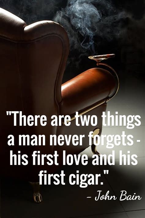 Positive and /or cute quotes for cards and notes. Cigar Quotes. QuotesGram