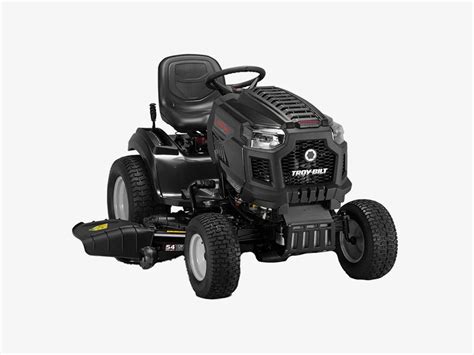 Murray 38 Hp Riding Lawn Mower With Briggs And Stratton Engine Lupon