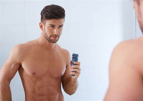 Best Ways To Remove Body Hair