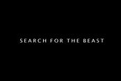 » Search For The Beast (1997)»Monster Shack Movie Reviews