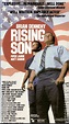 Rising Son | VHSCollector.com