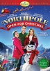 Best Buy: Northpole: Open for Christmas [DVD] [2015]