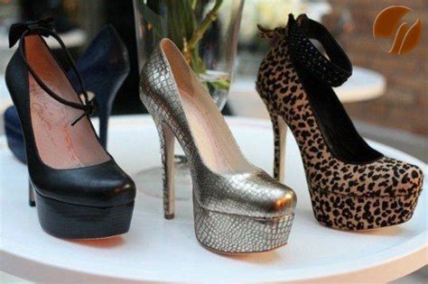 I see fire (kygo vs john dee beat remix). #Decolleté Tacchi alti pelle | Heels, Blue high heels ...