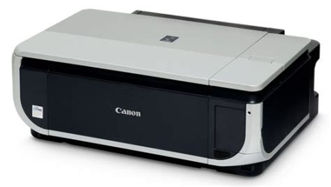 Canon offers a wide range of compatible supplies and accessories that can enhance your user experience with you imageclass d340 that you can purchase direct. TÉLÉCHARGER DRIVER IMPRIMANTE CANON MP510 GRATUITEMENT