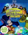 Tom and Jerry Meet Sherlock Holmes: Bilder und Fotos - FILMSTARTS.de