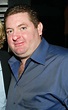 Chris Penn - Chris - Image 7 from The Cast of Rush Hour: Where Are They ...