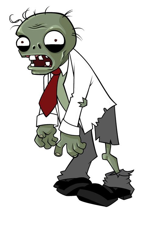 Animated Clipart Zombies 10 Free Cliparts Download Images On