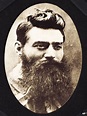 Ned Kelly: The outlaw who divides a nation - BBC News