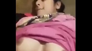 Sexy Desi Bhabhi Fucked Boob Chuchi XVIDEOS